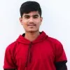 DAXKUMAR PRAJAPATI