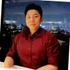 Sungkoo Kang