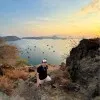 Roy Syahrizal