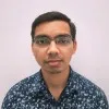 PRATIK KULKARNI