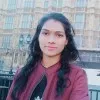Anamika Rangire