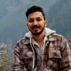 Vikram Raj