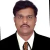 Anirudha Tidke