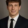 Wyatt Wise