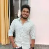 Venkatachalam