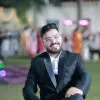 VAIBHAV CHAUDHARY