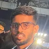 Mohammed Raiyaan Kadri