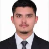 ABHIRAM NAIK BADAVATH