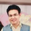 Abhishek Rathore
