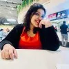 Anjali nair