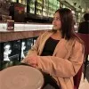 Minal Bangera