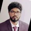 denil raja