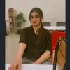 Nazish Asad