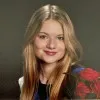 Sasha Bushell