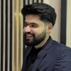 Rameez Rafiq