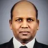 Manoraj Amirthasingam