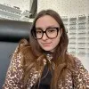 Alexis Monette