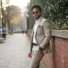 Vijay Kumar Nayak