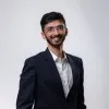 Pratik Patil