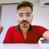 Makwana Pravin