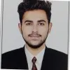 Mohit Sabnani