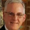 Doug Wyatt