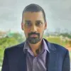 Wajdi Wazeer