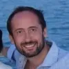 Cristian Fuenzalida