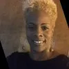 Donna Pinn