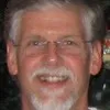 Dave Turnbaugh