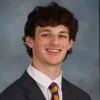 Jack Shea