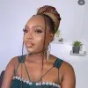 duchess Jumoke johnson