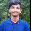 Krishnajith