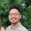Johnnie Dang