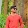 Vishal Kudelli