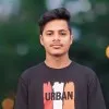 Md Ashik Hosen