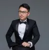 Tom Yan