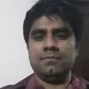 ganesh singh