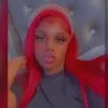 Kenya Herron