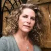 Lisa Ostrow