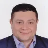 Sameh Sayed