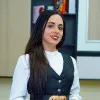 Fatma El Nahas