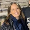 Melissa Godwin