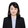Zoe Bao