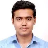Siddhesh Kulkarni