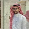 Waleed Awwad alharbi