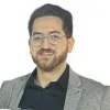 Mostafa Helmy