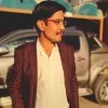 Rahib Raza