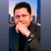 arif shaikh
