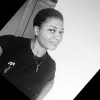 Nwokolo Sylvia